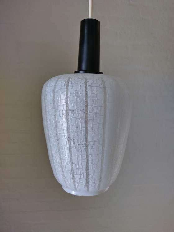 Image 1 of Hanglamp - Philips – Vintage