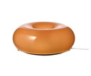 Ikea Sabine Marcelis Varmblixt tafel- en/of wandlamp