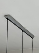 Blux Designlamp Voor Boven Eettafel