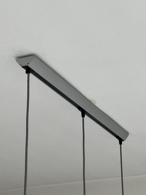 Blux Designlamp Voor Boven Eettafel