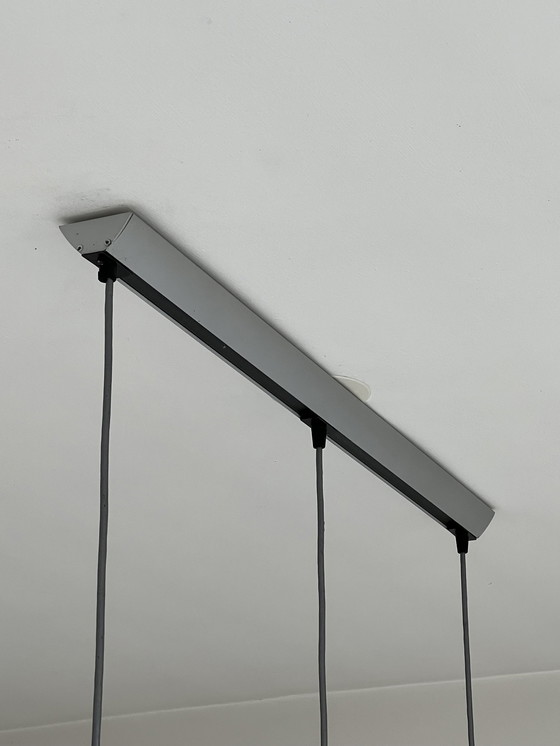 Image 1 of Blux Designlamp Voor Boven Eettafel