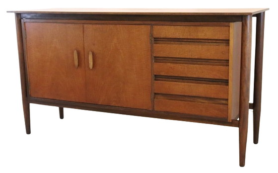 Image 1 of Sideboard 'Swindon' vintage