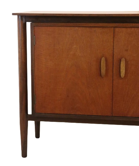 Image 1 of Sideboard 'Swindon' vintage