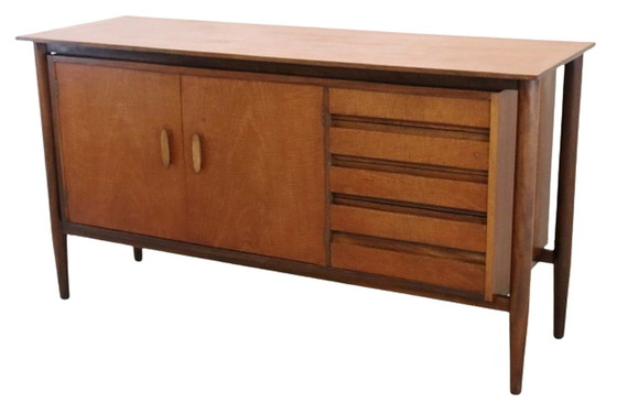 Image 1 of Sideboard 'Swindon' vintage