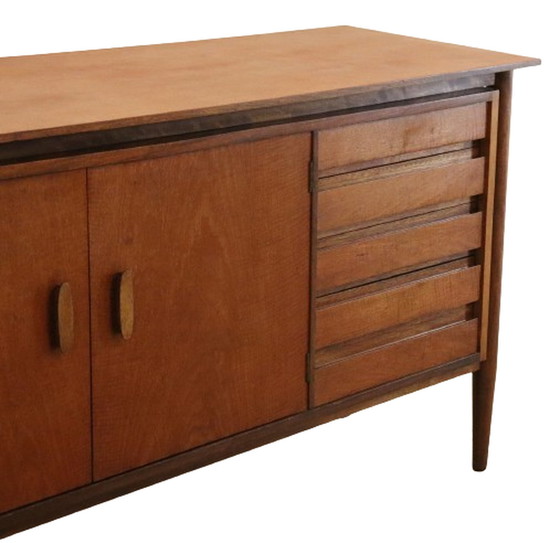 Image 1 of Sideboard 'Swindon' vintage