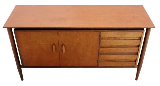 Image 1 of Sideboard 'Swindon' vintage