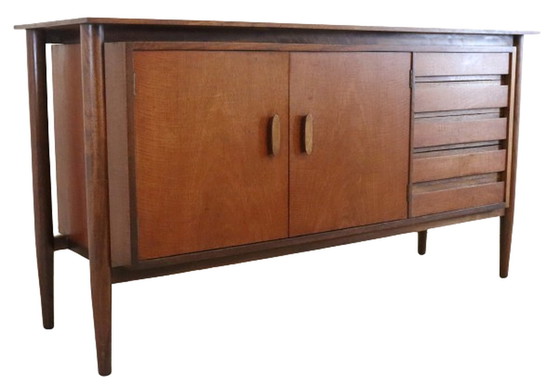 Image 1 of Sideboard 'Swindon' vintage