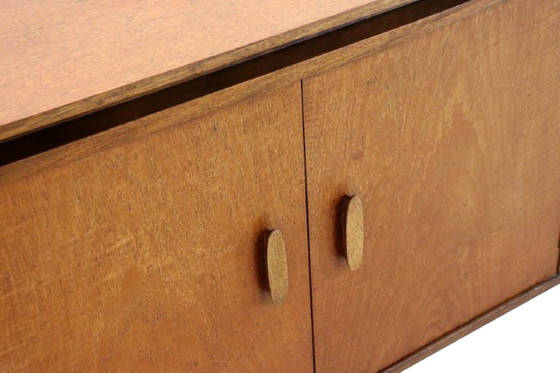 Image 1 of Sideboard 'Swindon' vintage