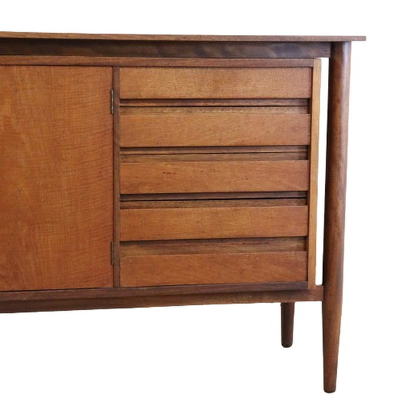 Image 1 of Sideboard 'Swindon' vintage