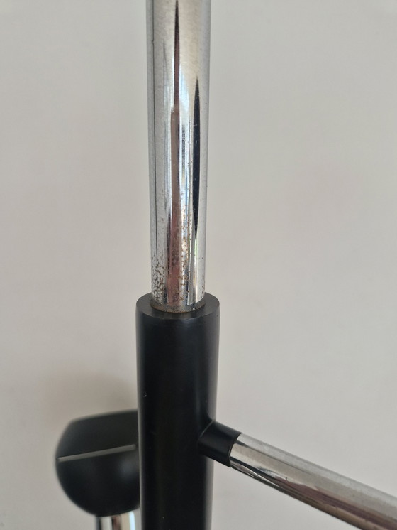 Image 1 of Wilko/solken Leuchten Vintage vloerlamp