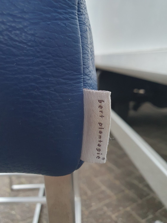 Image 1 of 5X Bert Plantagie Holly Barkrukken