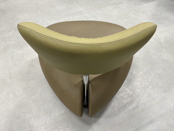 Image 1 of Leolux Pallone Fauteuil