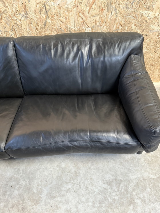 Image 1 of Scandinavisch Design Sofa 