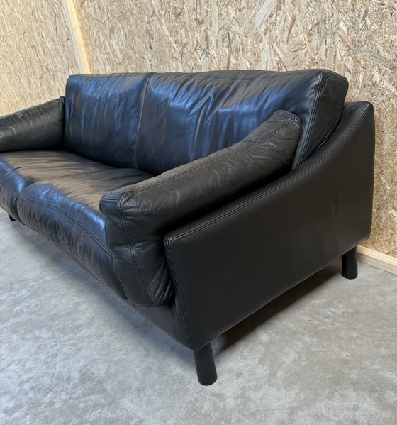 Image 1 of Scandinavisch Design Sofa 