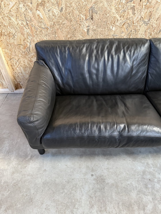 Image 1 of Scandinavisch Design Sofa 