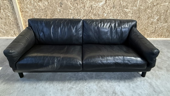 Image 1 of Scandinavisch Design Sofa 