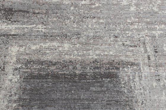 Image 1 of Machinaal geweven Aricarpets-Galaxy Viscose Zijde 150 X 80 Cm Nieuw Tapijt