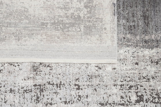 Image 1 of Machinaal geweven Aricarpets-Galaxy Viscose Zijde 150 X 80 Cm Nieuw Tapijt