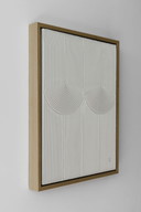 The Boob wandframe