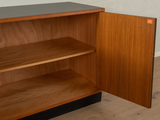 Image 1 of DeWe dressoir met lades