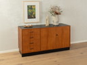 DeWe dressoir met lades