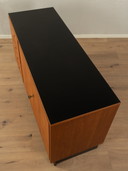 DeWe dressoir met lades