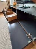 Pastoe dressoir tv meubel