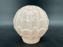Art Deco Thabur plafondlamp