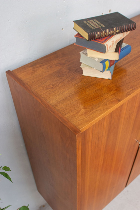 Image 1 of Vintage hoge plank