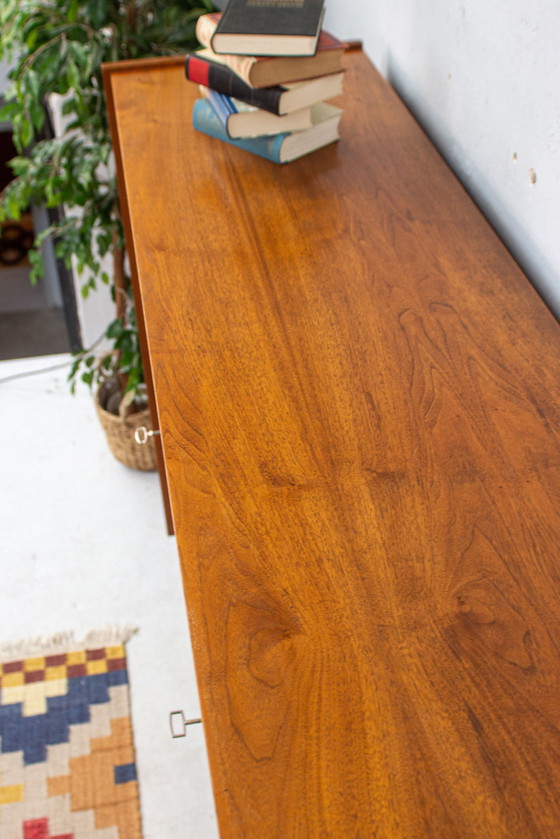 Image 1 of Vintage hoge plank