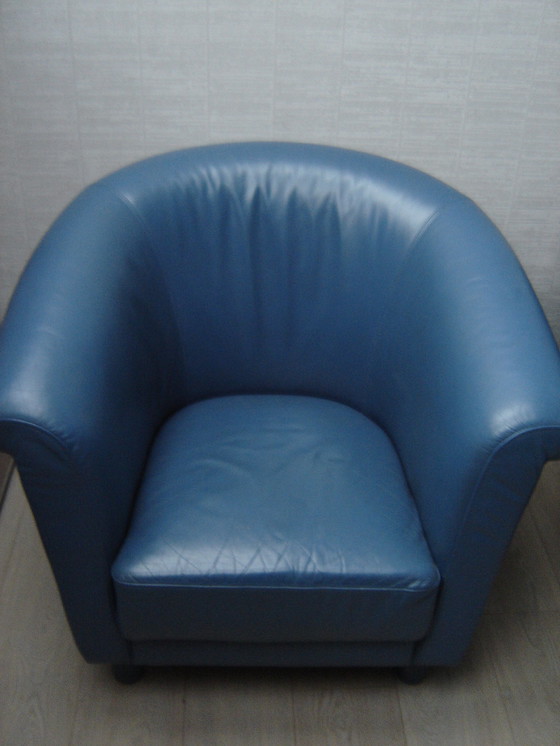 Image 1 of Brühl design fauteuil