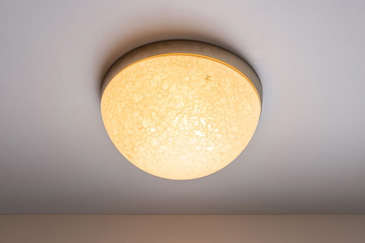 Peill & Putzler ''Dome'' lamp