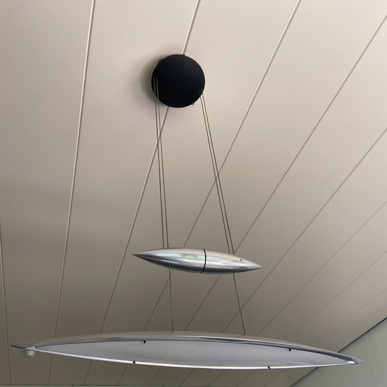 Image 1 of Postmodern hanglamp