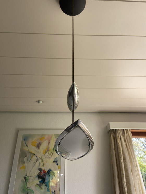 Image 1 of Postmodern hanglamp