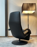 Jori Yoga relaxfauteuil medi