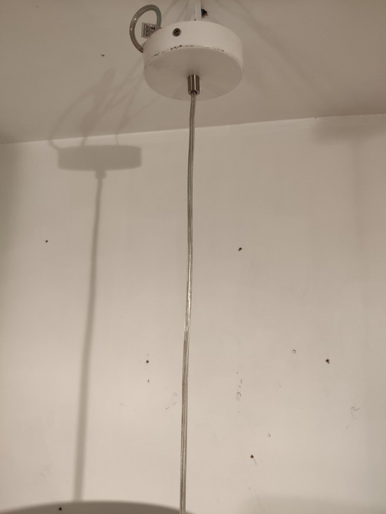 Image 1 of Pino- Schilderij lamp Kunstwerk