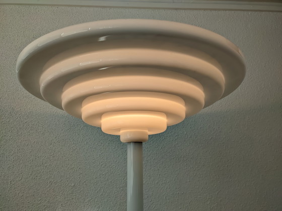 Image 1 of Harco Loor vloerlamp