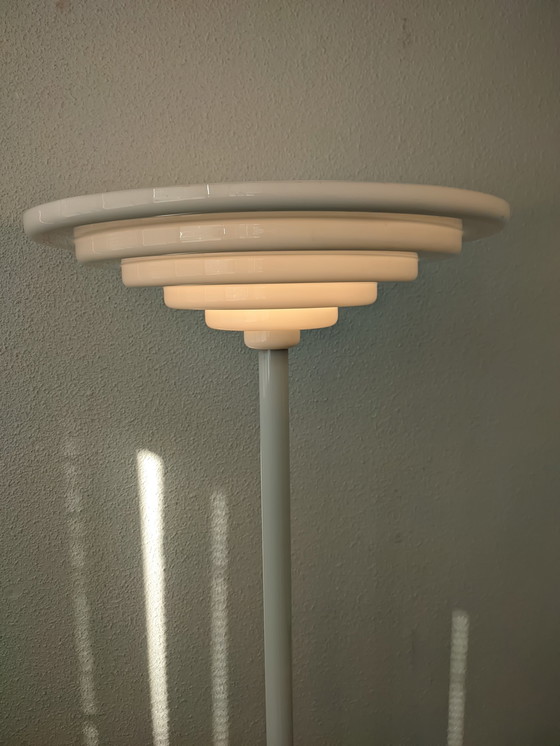 Image 1 of Harco Loor vloerlamp