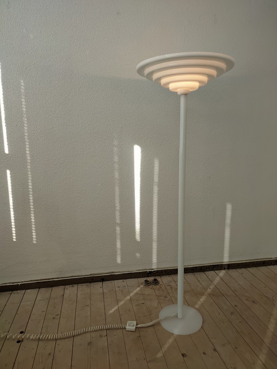 Image 1 of Harco Loor vloerlamp