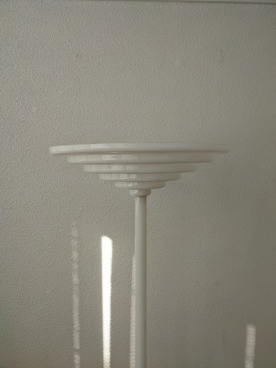 Image 1 of Harco Loor vloerlamp