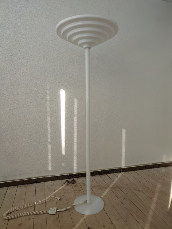 Image 1 of Harco Loor vloerlamp