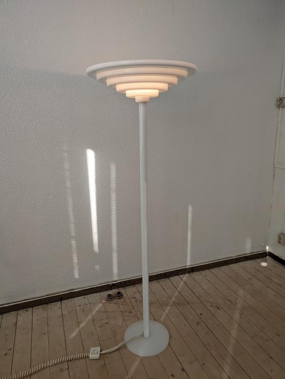 Image 1 of Harco Loor vloerlamp