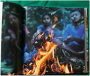 HumanPlanet boek
