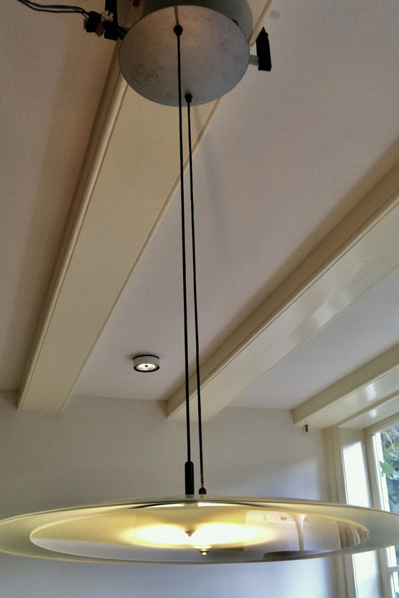 Image 1 of Studio Italia Ovi hanglamp