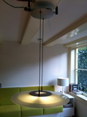Studio Italia Ovi hanglamp