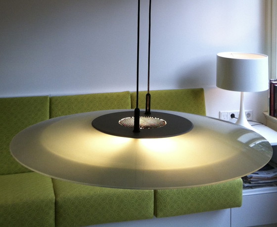 Image 1 of Studio Italia Ovi hanglamp