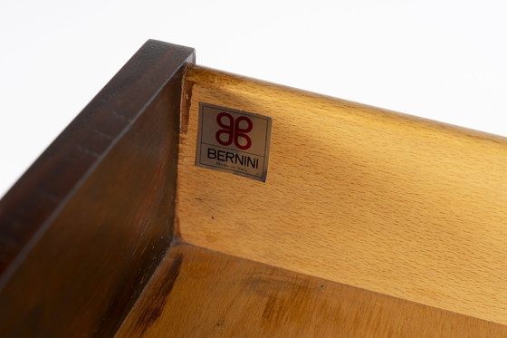 Image 1 of Tafel Console De Frattini Pour Bernini 1957