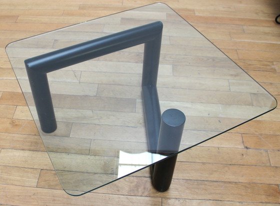 Image 1 of Design Salontafel