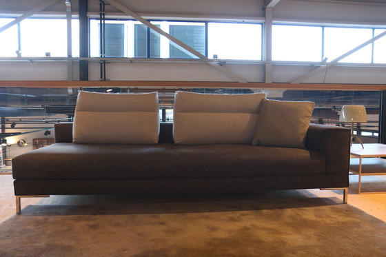 Image 1 of Design On Stock - Aikon Lounge