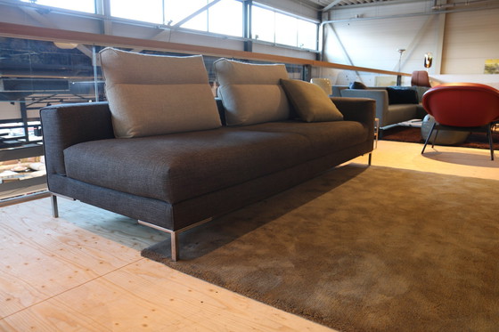 Image 1 of Design On Stock - Aikon Lounge